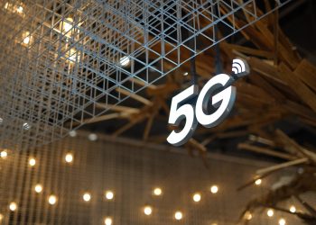 5G high bandwidth Equipment
